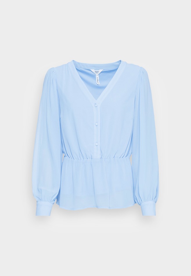 Gabor Bleu Foncé | Talons Classiques Exclusifs